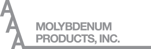 AAA Molybdenum Products, Inc.