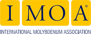 International Molybdenum Association
